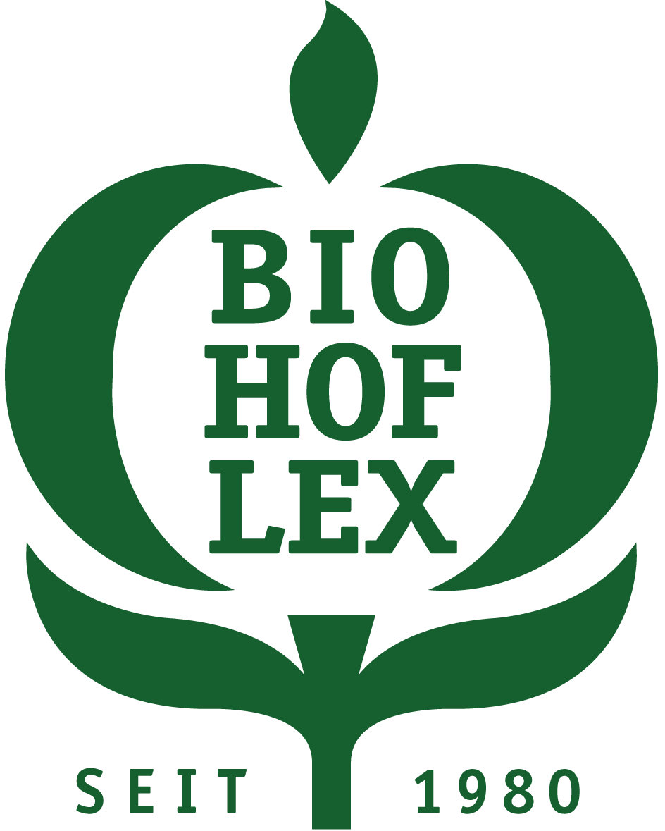 Biohof Lex